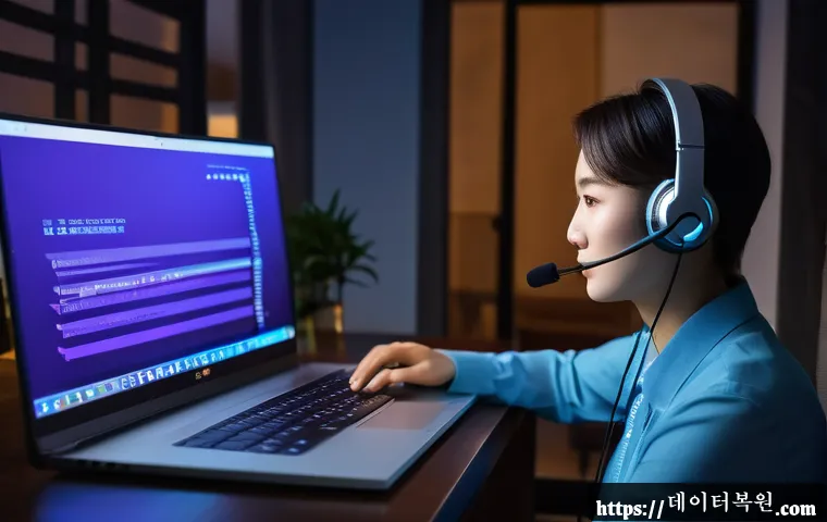 영천동 STATUS_KERNEL_MODULE_NOT_FOUND 관련 이미지 1