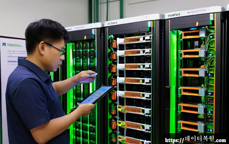 영천동 STATUS_KERNEL_MODULE_NOT_FOUND 관련 이미지 2