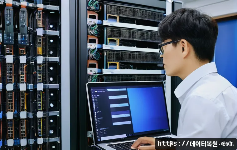 풍산동 STATUS_KERNEL_THREAD_INTERRUPTED 관련 이미지 1