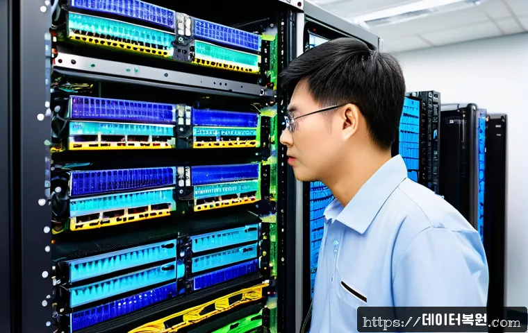 대덕동 컴퓨터 desktop 출장방문수리점 관련 이미지 2