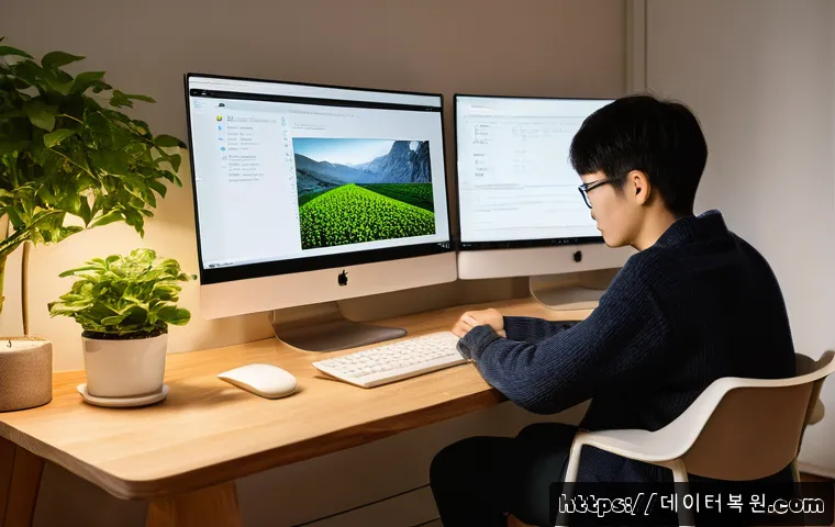 행당동 HAL_INITIALIZATION_FAILED 관련 이미지 1