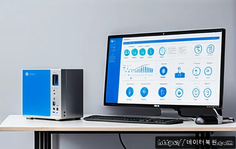 행당동 HAL_INITIALIZATION_FAILED 관련 이미지 2