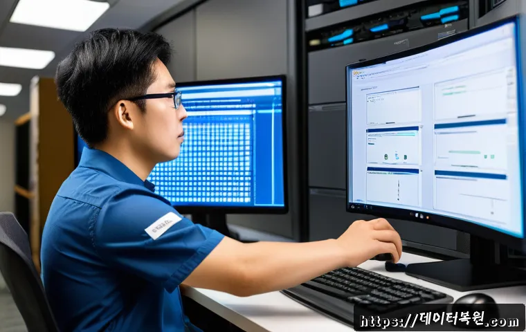 신수동 STATUS_KERNEL_INIT_FAILURE 관련 이미지 1