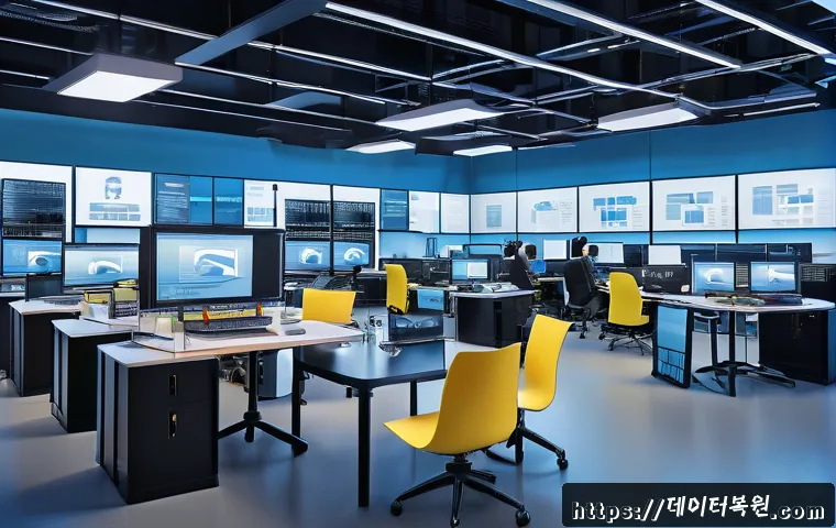 신수동 STATUS_KERNEL_INIT_FAILURE 관련 이미지 2