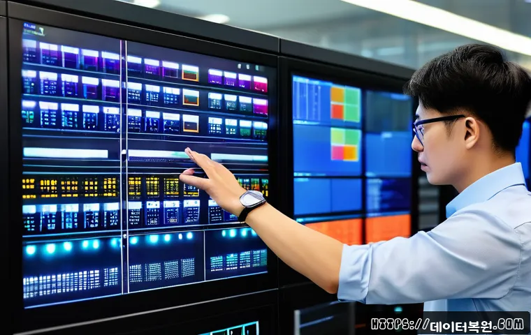 거여동 STATUS_RESOURCE_NOT_OWNED 관련 이미지 1