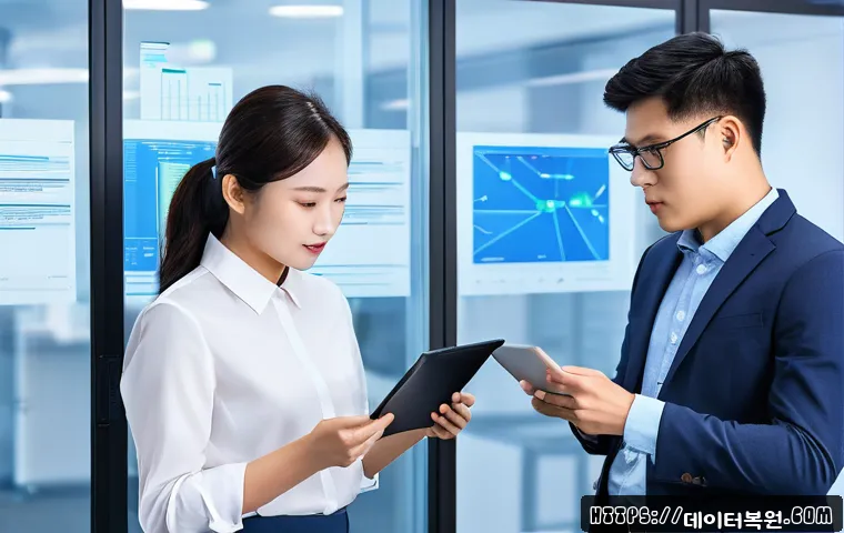 거여동 STATUS_RESOURCE_NOT_OWNED 관련 이미지 2