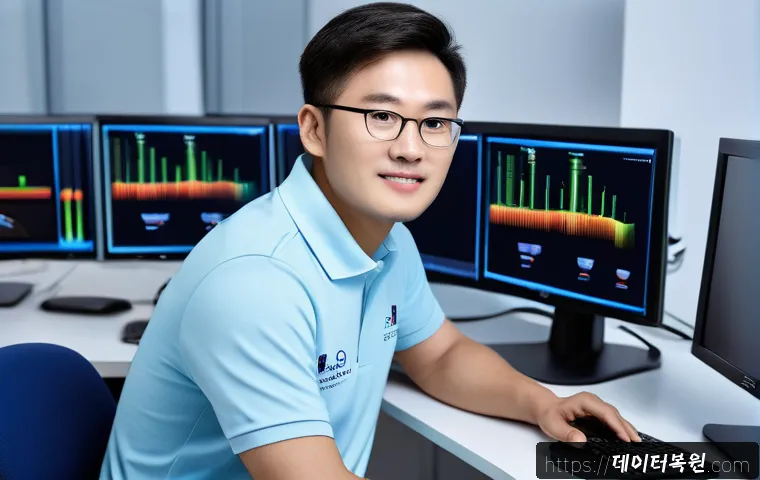 정동 STATUS_KERNEL_MODULE_CORRUPTION 관련 이미지 2