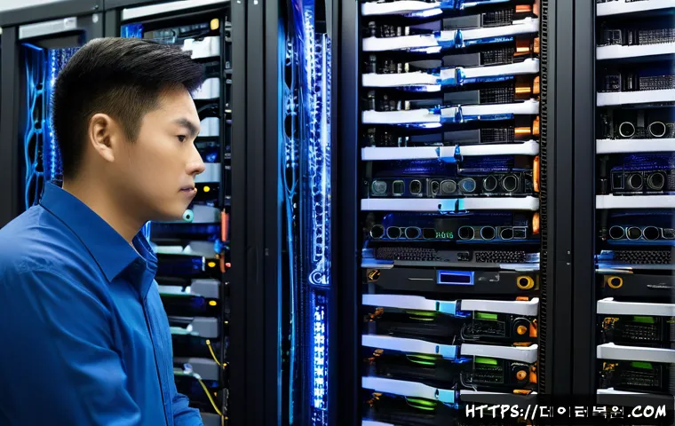 풍납동 인근 PC 전산실 DRIVER IRQL 오류 긴급 복구 사례 및 예방 전략 1