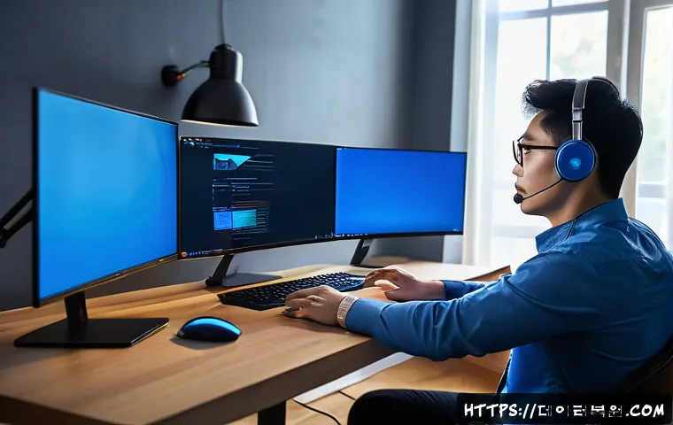 풍납동 DRIVER_IRQL_NOT_LESS_OR_EQUAL 관련 이미지 1