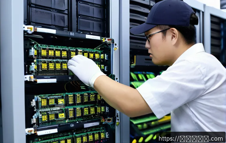 신내동 STATUS_NO_MEMORY 관련 이미지 2