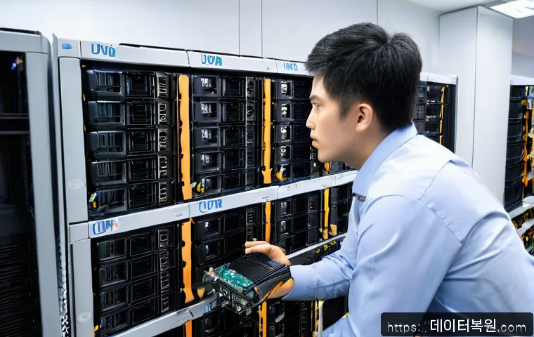 순화동 STATUS_MEMORY_OVERFLOW 관련 이미지 1