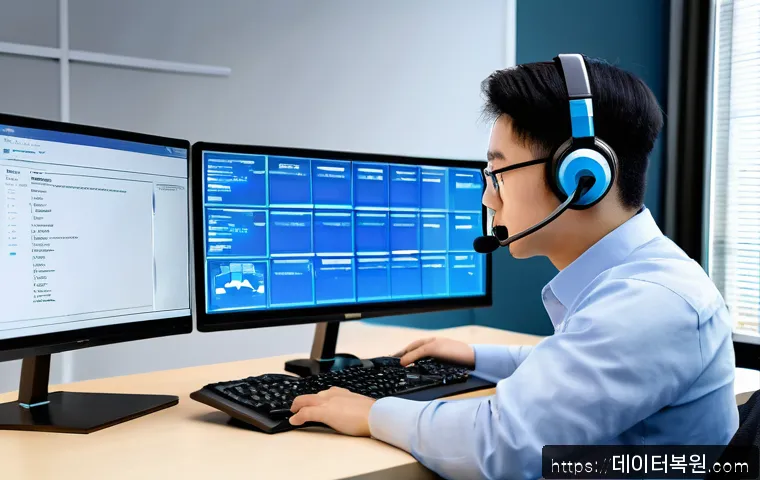 순화동 STATUS_MEMORY_OVERFLOW 관련 이미지 2