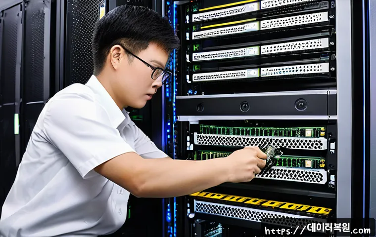 연건동 PAGE_TABLE_CORRUPT 관련 이미지 1