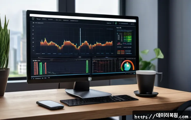 연건동 PAGE_TABLE_CORRUPT 관련 이미지 2