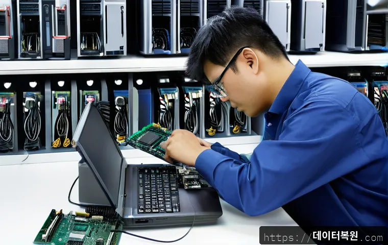 재동 SYSTEM_SERVICE_EXCEPTION 관련 이미지 1