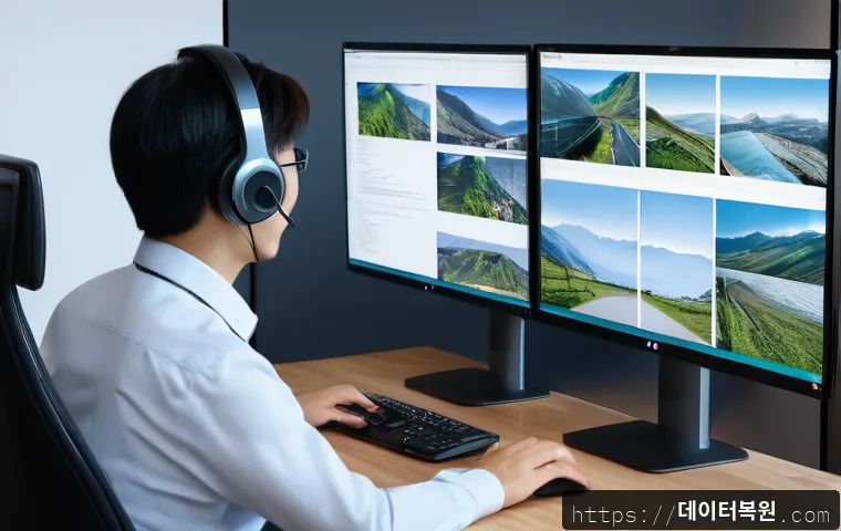 재동 SYSTEM_SERVICE_EXCEPTION 관련 이미지 2