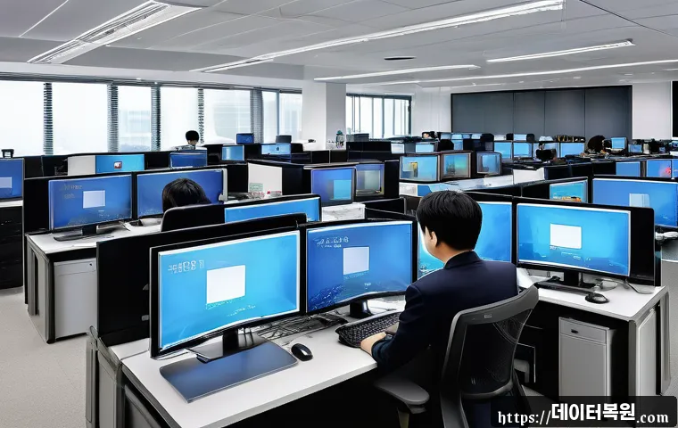 장위동 오버클럭 뚜따 관련 이미지 1