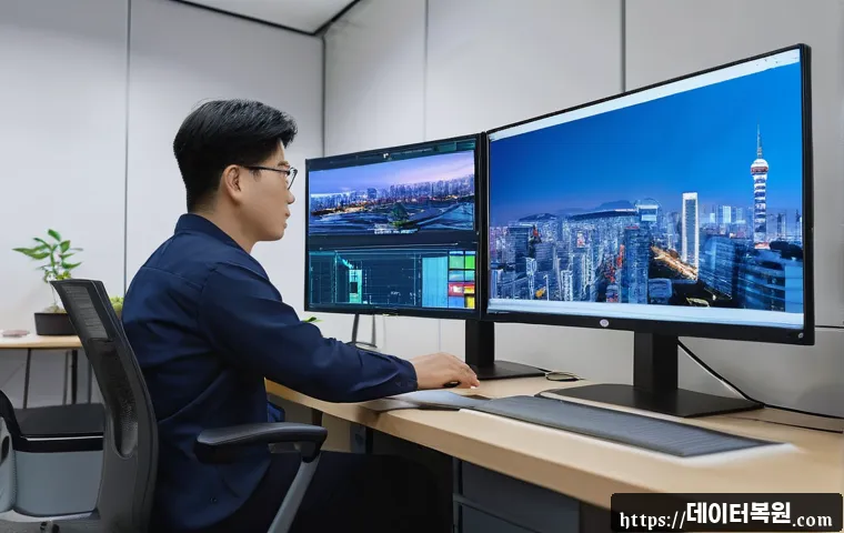 장위동 오버클럭 뚜따 관련 이미지 2