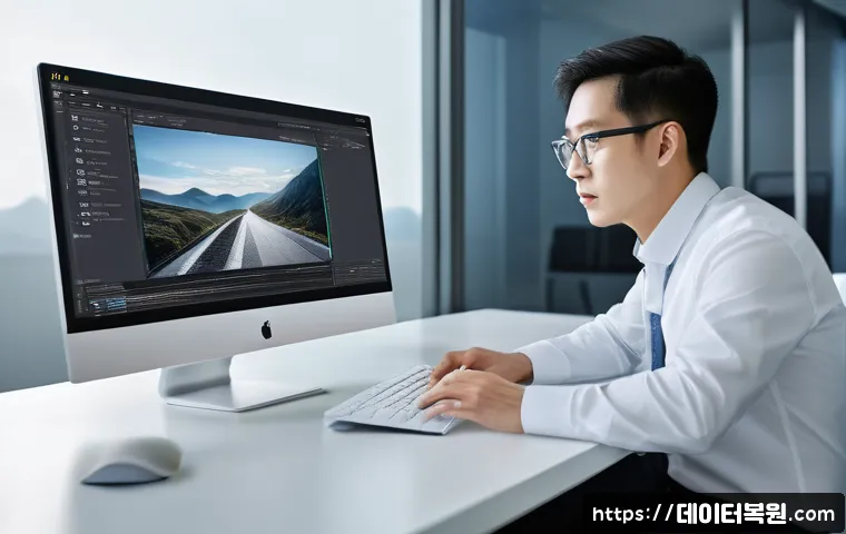 상면 노트북 laptop 출장방문수리점 관련 이미지 2