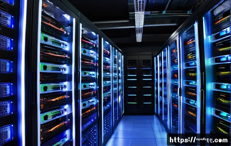 수표동 STATUS_CONTROL_C_EXIT 관련 이미지 1