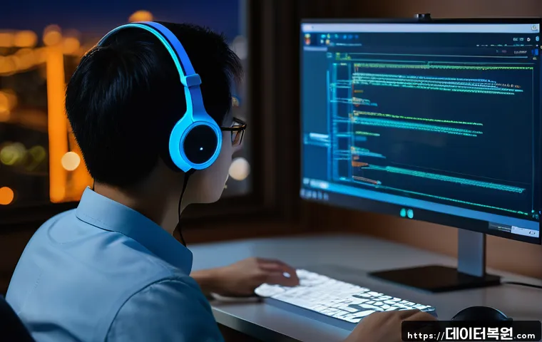 체부동 STATUS_ILLEGAL_INSTRUCTION 관련 이미지 1