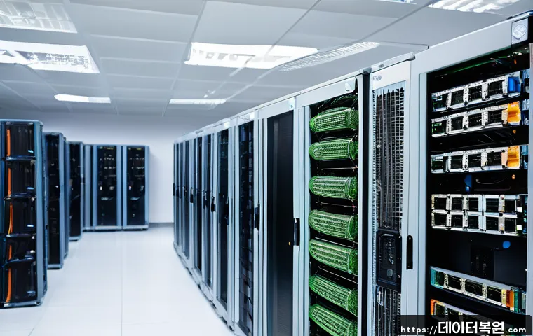 체부동 STATUS_ILLEGAL_INSTRUCTION 관련 이미지 2