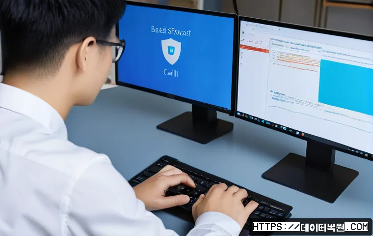 북아현동 BAD_POOL_CALLER 관련 이미지 1