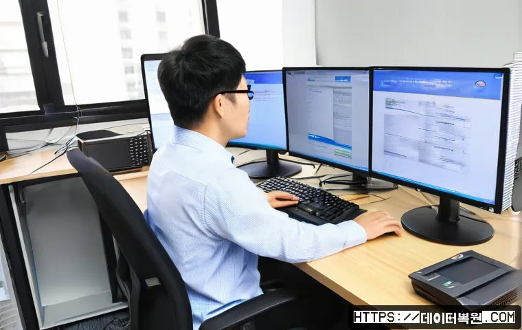 북아현동 BAD_POOL_CALLER 관련 이미지 2