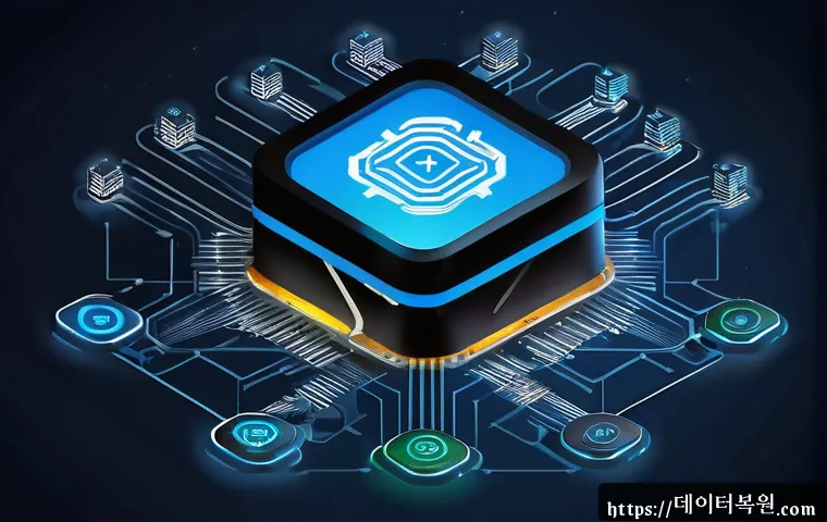 연지동 STATUS_KERNEL_CONNECTION_TIMEOUT 관련 이미지 1