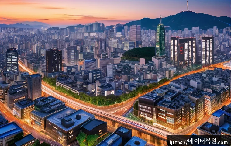 연지동 STATUS_KERNEL_CONNECTION_TIMEOUT 관련 이미지 2