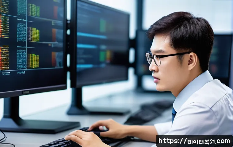 장충동 네트워크 접속 제한 문제 긴급 해결 사례와 사무실 업무 복구 노하우 1