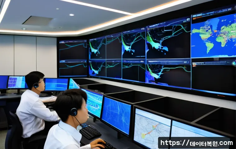 장충동 STATUS_NETWORK_ACCESS_DENIED 관련 이미지 1