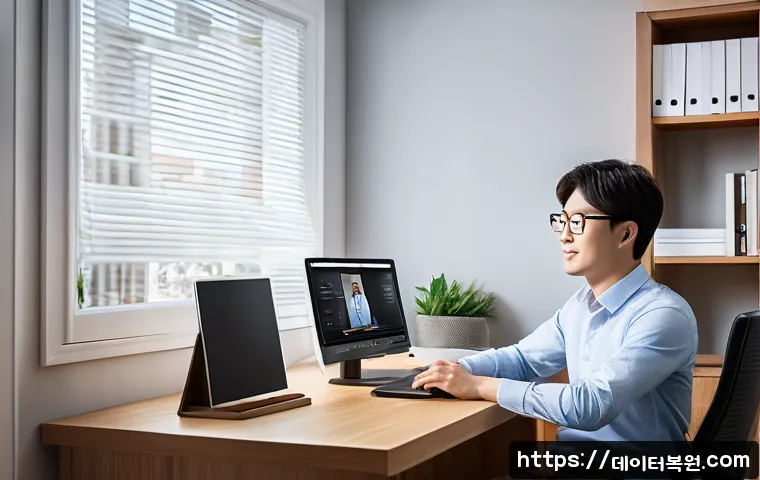 장충동 STATUS_NETWORK_ACCESS_DENIED 관련 이미지 2