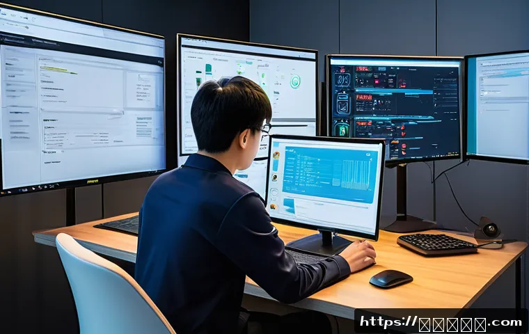 창신동 WIN32K_POWER_WATCHDOG_TIMEOUT 관련 이미지 1