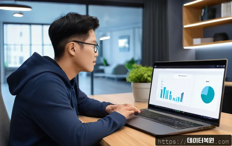 역삼동 a disk read error occurred 관련 이미지 2