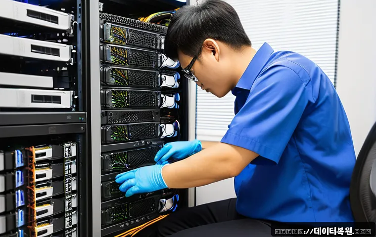 성북구 STATUS_FILE_CORRUPTION 관련 이미지 2