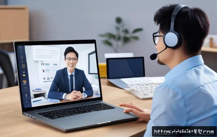 백석동 STATUS_PROTECTION_ERROR 관련 이미지 1