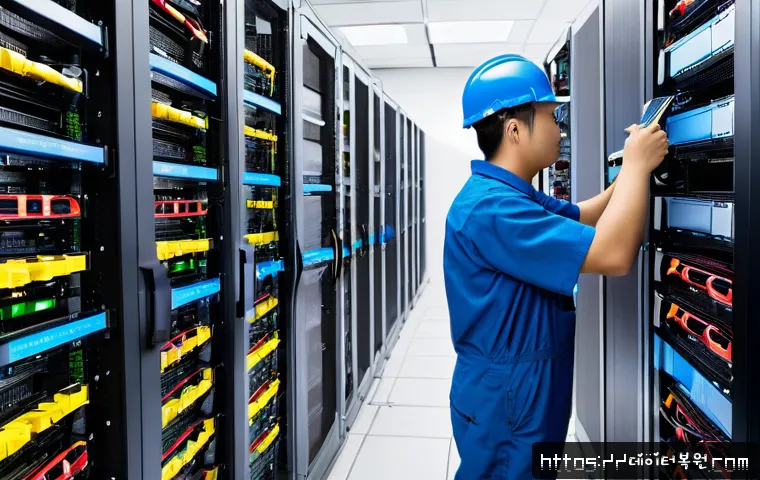 백석동 STATUS_PROTECTION_ERROR 관련 이미지 2