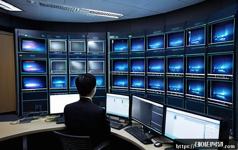 가락동 STATUS_ACCESS_VIOLATION 관련 이미지 2