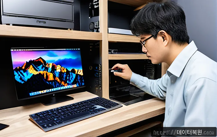 문정동 최신 맥미니 수리 노하우와 판매처 선택 꿀팁 공개 1