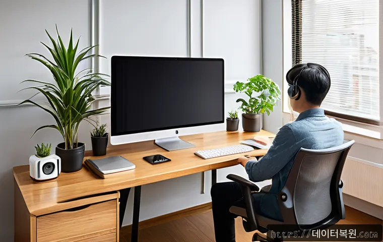 문정동 맥미니 판매 및 수리 관련 이미지 1