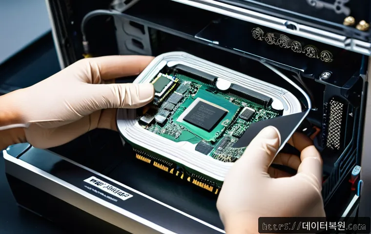 문정동 맥미니 판매 및 수리 관련 이미지 2