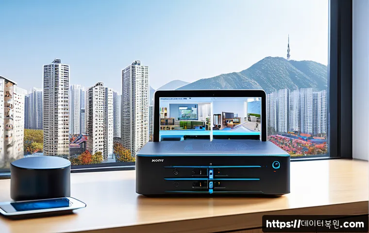 암사동 해놀로지 xpenology 구축 관련 이미지 1