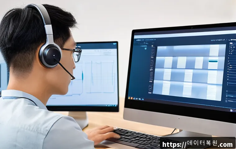 수유동 STATUS_MEMORY_ACCESS_DENIED 관련 이미지 1