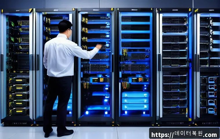 수유동 STATUS_MEMORY_ACCESS_DENIED 관련 이미지 2