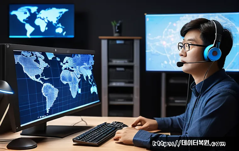 일산동구 STATUS_RESOURCE_NOT_OWNED 관련 이미지 1