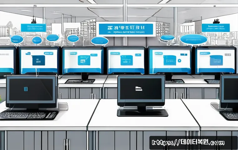 일산동구 STATUS_RESOURCE_NOT_OWNED 관련 이미지 2