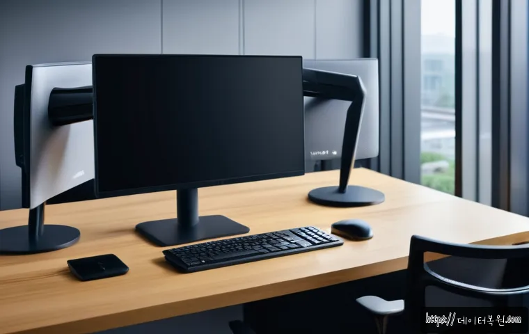 삼각동 입력신호가 없습니다 관련 이미지 1