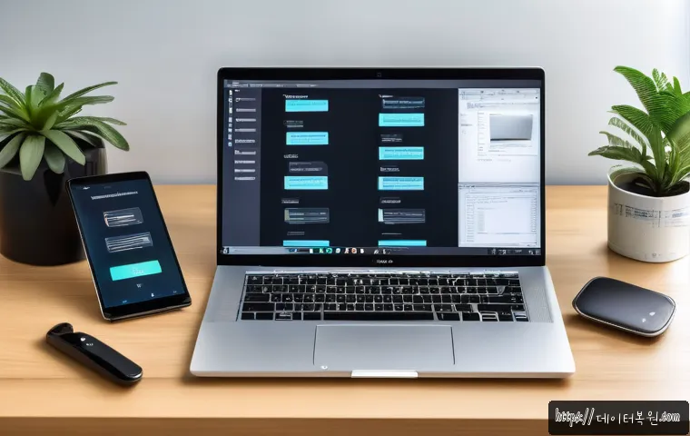 삼각동 입력신호가 없습니다 관련 이미지 2