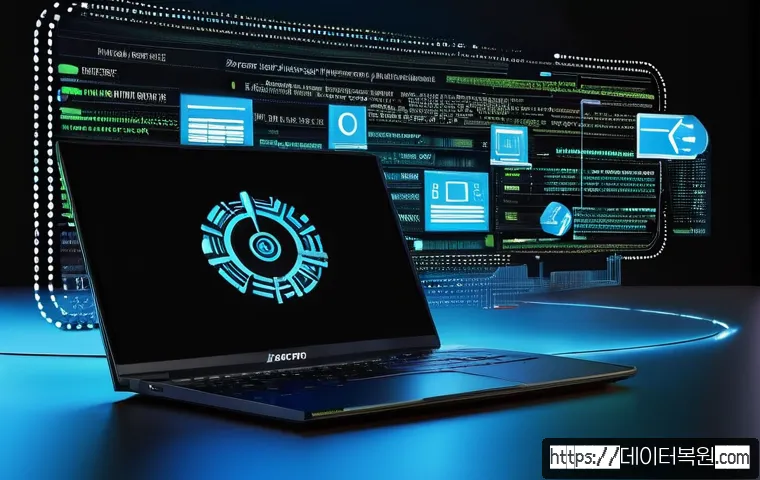 방배동 a disk read error occurred 관련 이미지 1